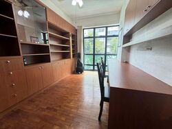 Eastvale (D18), Condominium #639109791